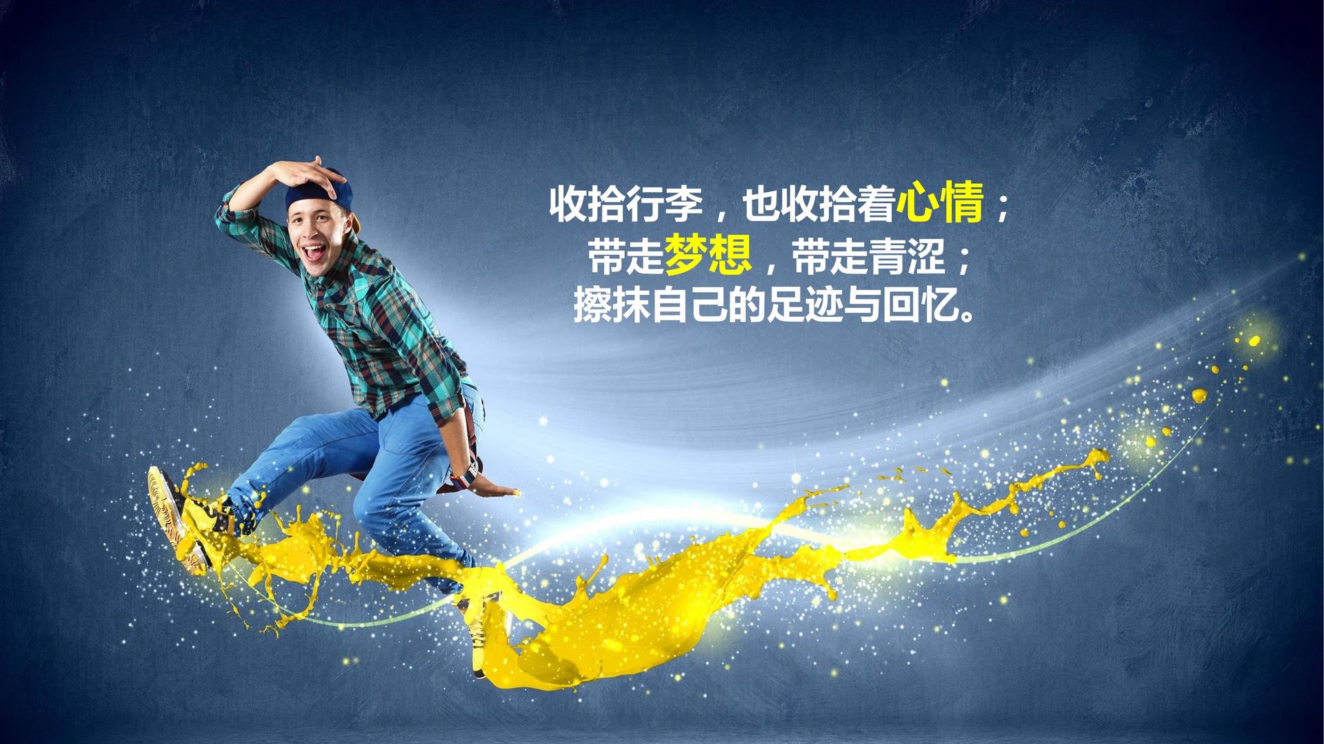 深晒传媒平台举办文化与科技融合主题沙龙